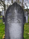 image of grave number 629405